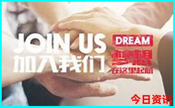 中国物价最低的城市有哪些