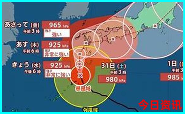 广东潮汕旅游必去十大景点