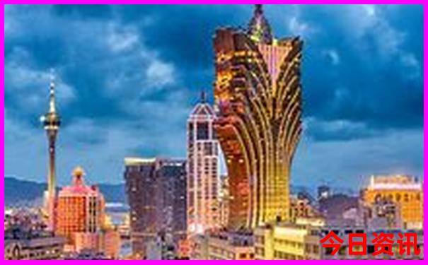 北京木樨园附近景点