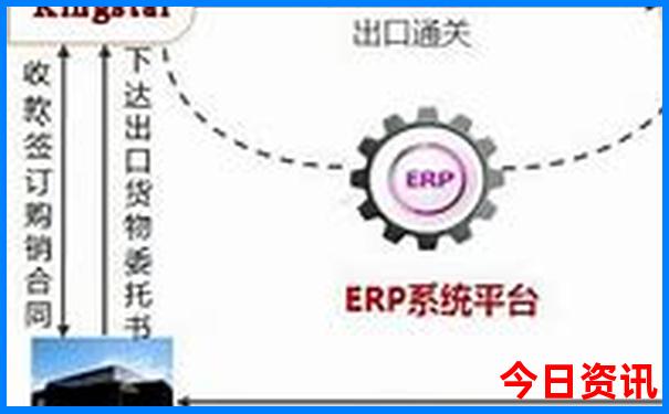 陕西旅游景点推荐