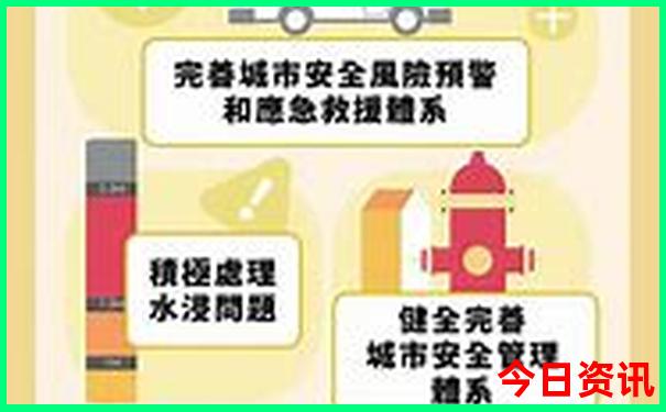 夏季去哪旅游便宜又好玩?